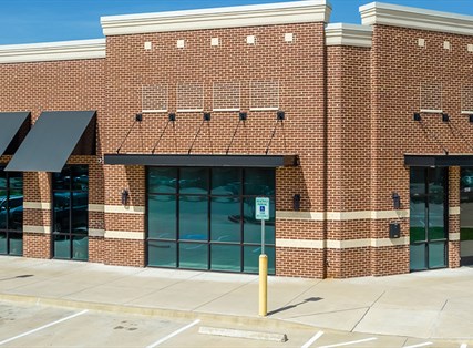 2171 North Beltline Road 
